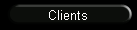 Clients