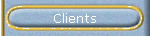 Clients