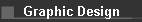 Graphic Design