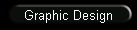 Graphic Design