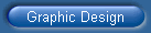 Graphic Design