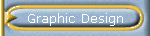 Graphic Design