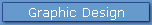 Graphic Design