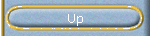 Up
