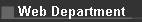 Web Department