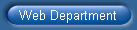 Web Department