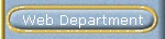 Web Department