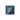 bullet