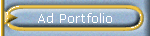 Ad Portfolio