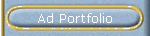 Ad Portfolio
