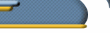 ab_h.gif (3744 bytes)