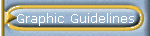Graphic Guidelines