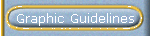 Graphic Guidelines