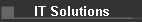 IT Solutions