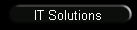 IT Solutions