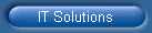 IT Solutions