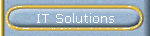 IT Solutions