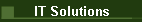 IT Solutions