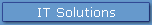 IT Solutions